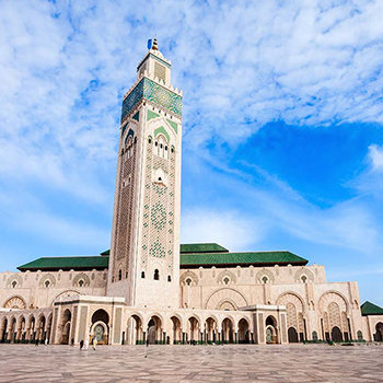 best-tours-from-casablanca