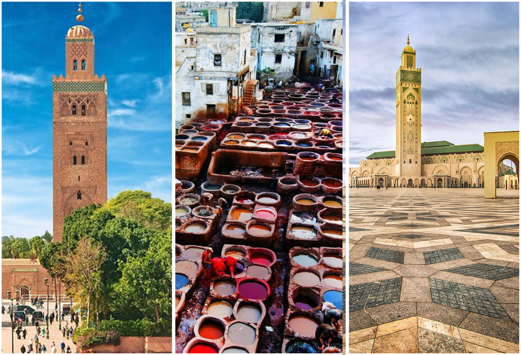 2-days-tour-from-marrakech-to-zagora