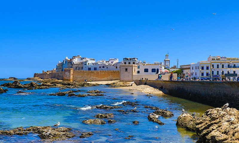 full-day-trip-from-marrakech-to-essaouira