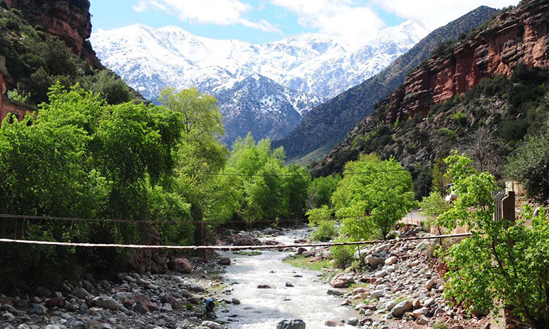 full-day-trip-from-marrakech-to-ourika-valley