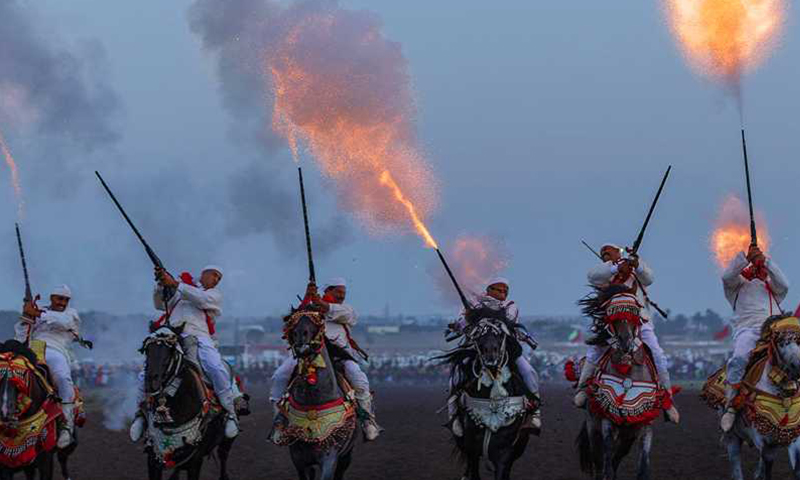 morocco-tour-from-tangier-in-10-days