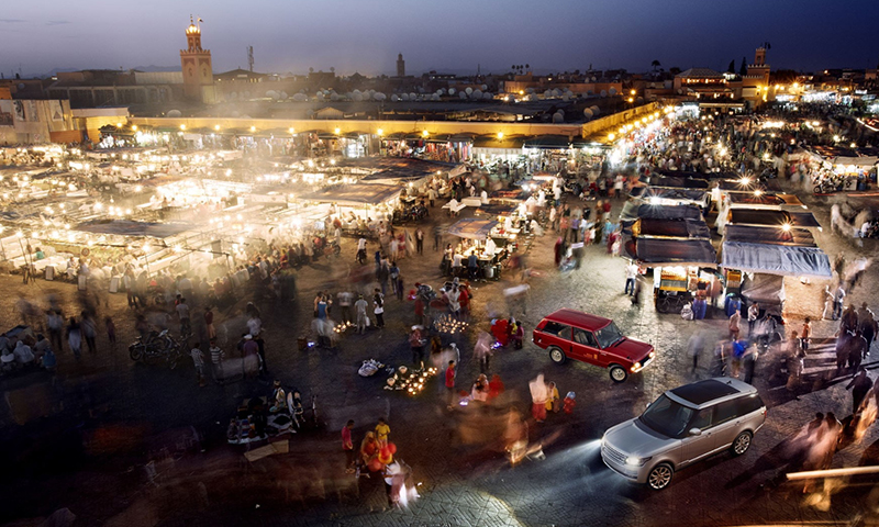 tour-from-fes-to-marrakech-in-4-days