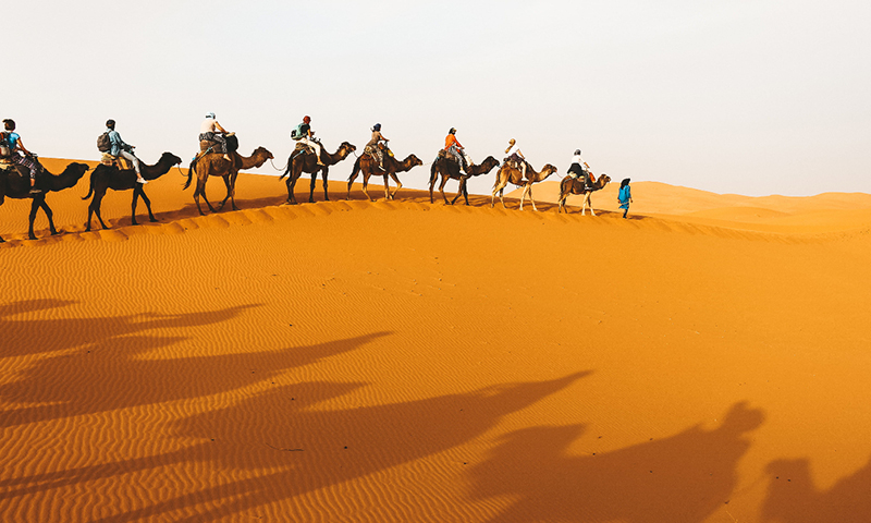 tour-from-marrakech-to-sahara-in-4-days