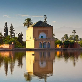 best-tours-from-marrakech