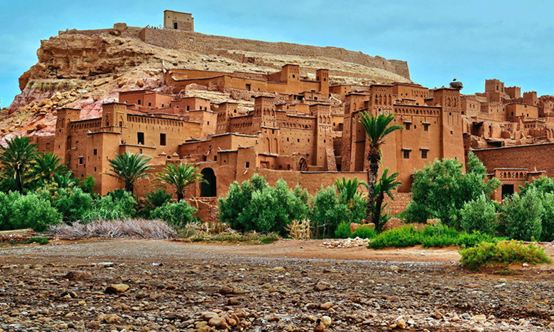 full-day-trip-from-marrakech-to-ait-ben-haddou