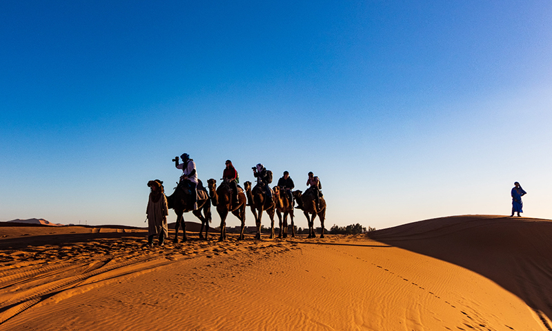 tour-from-fes-to-merzouga-in-3-days