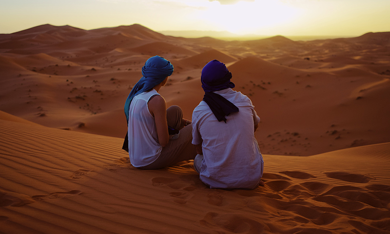 tour-from-marrakech-to-merzouga-in-3-days