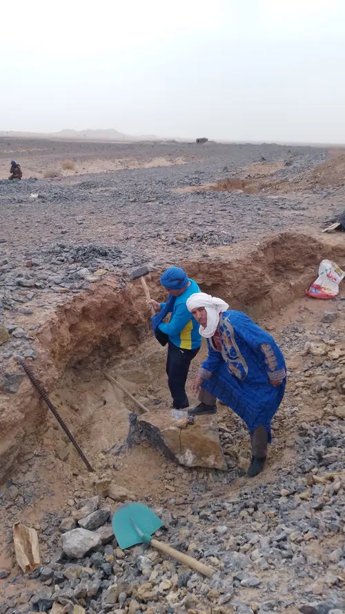 best time adhventure- our mission