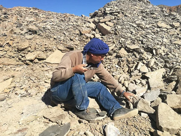 Best time adventure- Our Mission 2